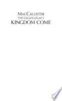 Kingdom_come
